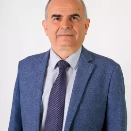 erdem-basci.jpg