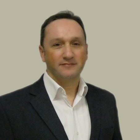 CEM HJASANOĞLU