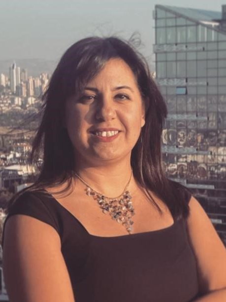 birçem ayaşlıoğlu