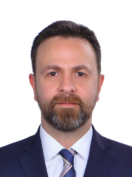 M. ŞERİF GARİBAĞAOĞLU_VESİKALIK FOTO.jpg